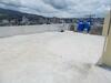 Apartamento William Residencia
