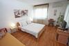 Apartment Nena