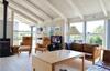 Holiday Home Indemarken Hj�rring Denm