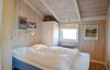 Holiday Home Indemarken Hj�rring Denm