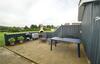 Holiday Home H�jlandet Hj�rring I