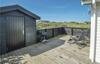 Holiday Home Hummervej Hj�rring I