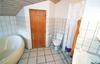 Holiday Home Skovrenden