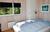 Holiday Home Martsvej