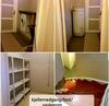 Apartamento The Grey House