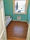 Apartamento The Grey House