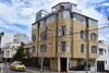 Apartamentos Ciudad Sorpresa - Unicentro