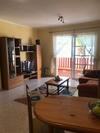Apartamento Playa Bonita