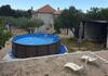 Holiday Home Maslina