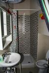 Apartamento Mini Loft