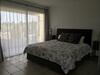 Bed & Breakfast Villa C�te Vermeille