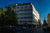 Apartment Petrska