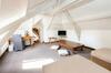 Hotel H�tel Jean De Bruges