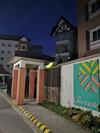 Campkenya Vacation House Rentals