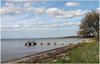 Holiday Home Klintehamn 51
