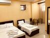 Hotel Rostus