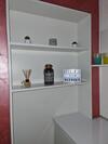 Apartman -harmony-