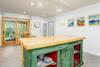 Downtown Contemporary Coastal Condo