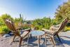 Downtown Contemporary Coastal Condo