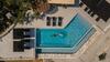 Wow Panoramic View Deluxe Villas