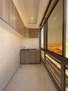 Apartamento Pr�stigieux Appart Meubl� Piscine