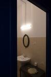 Apartamento 11g