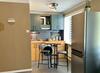 Apartment Sigulda