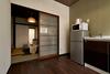 Apartamento ? ????(ikoi Demachiyanagi?)