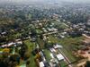 Apart Hotel Buenos Aires De Ezeiza