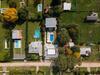 Apart Hotel Buenos Aires De Ezeiza