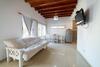 Apart Hotel Buenos Aires De Ezeiza