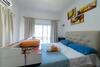 Apart Hotel Buenos Aires De Ezeiza