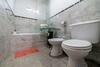 Apart Hotel Buenos Aires De Ezeiza