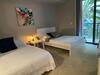 Apartamento 2 Bedroom Apt In La By Universal Studios