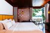 Hotel An Lam Saigon River Private Residence