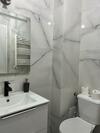 Apartament Alexandra Ressidence