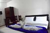 Vintage Villa Homestay Coorg