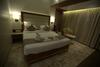 Hotel Majestic Suites
