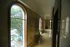 Hotel Majestic Suites