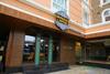 Hotel Majestic Suites