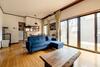 Racco Cottage - Vacation Stay 98871v