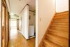 Racco Cottage - Vacation Stay 98871v