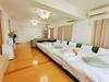 Apartamento Piccolo Hakata Room 1201 - Vacation Stay 12587