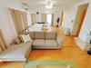 Apartamento Piccolo Hakata Room 1201 - Vacation Stay 12587