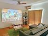 Apartamento Piccolo Hakata Room 1201 - Vacation Stay 12587