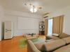 Apartamento Piccolo Hakata Room 1201 - Vacation Stay 12587
