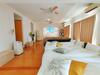 Apartamento Piccolo Hakata Room 1201 - Vacation Stay 12587