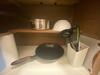 Apartamento Laporte Airport - Vacation Stay 13244