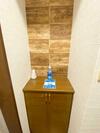 Apartamento Laporte Airport - Vacation Stay 13244