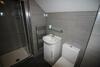 Immaculate 4-bed House In Coventry